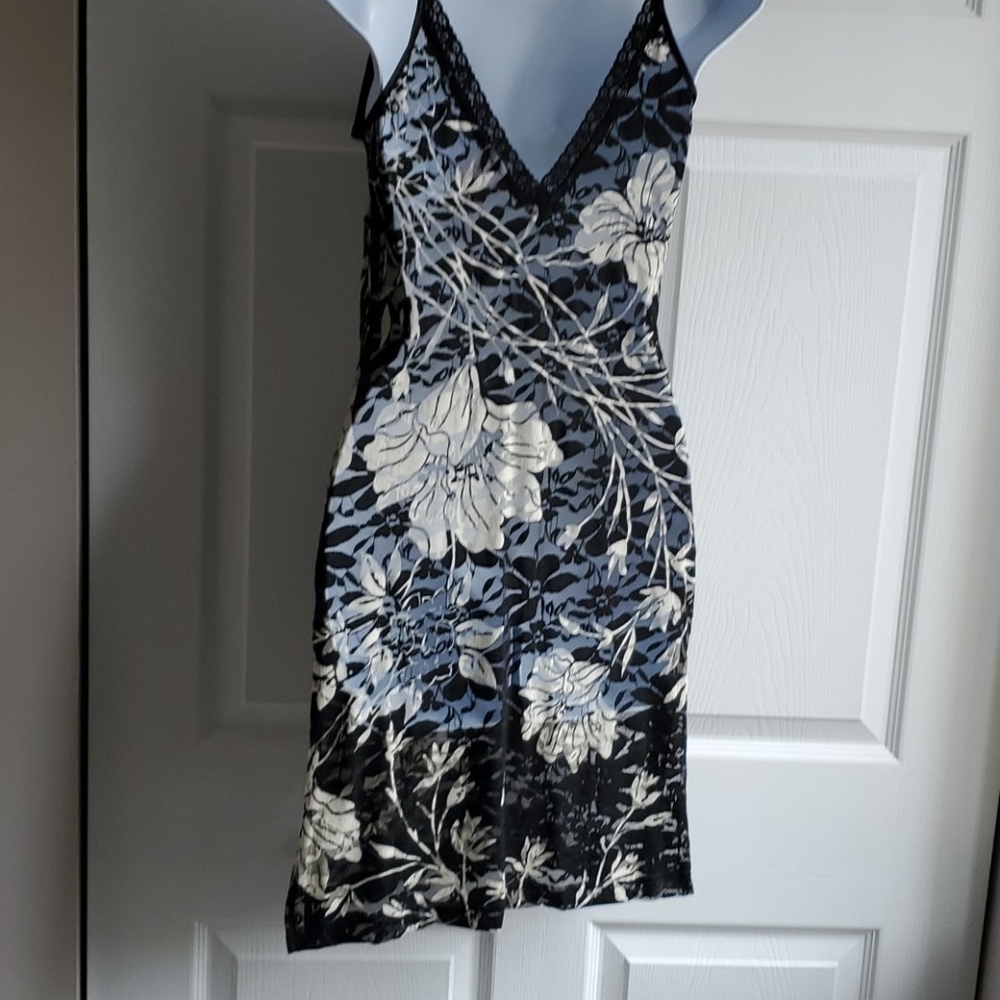 Chemise - Picture 4 of 4